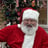 Small thumbnail image for Central PA Santa