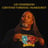 Small thumbnail image for Certified Forensic Humourist