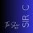 Small thumbnail image for Guitarist Vocalist Cesarius