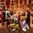 Small thumbnail image for CG Entertainment