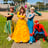 Small thumbnail image for Flowers Princess Parties