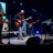 Small thumbnail image for Chad Boney
