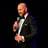 Small thumbnail image for Chad Chesmark Magician &amp; Hypnotist