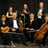 Small thumbnail image for Chamber Music Unlimited/Bands and More