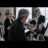 Small thumbnail image for Champlain Music