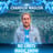 Small thumbnail image for Chandler Maglish Magic