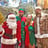 Small thumbnail image for Changing Faces Entertainment
