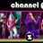 Small thumbnail image for Channel Z