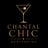 Small thumbnail image for Chantal Chic Private Event Bartending
