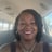 Small thumbnail image for Chaquita Mwinamo