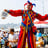 Small thumbnail image for Hightopp Circus Entertainment