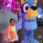 Small thumbnail image for Characterz Unlimited