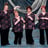 Small thumbnail image for Charisma! Quartet
