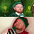 Small thumbnail image for Charles Shaw