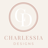 Small thumbnail image for Charlessia Designs