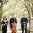 Small thumbnail image for Charleston Flutist. LLC