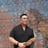 Small thumbnail image for Charlie D. Sax &amp; DJ Experience