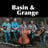 Small thumbnail image for Basin &amp; Grange