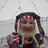 Small thumbnail image for Charlie the Jester