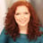 Small thumbnail image for Charlotte Detrick