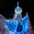 Small thumbnail image for Charmaine Evonne