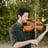 Small thumbnail image for ChasetheViolinist