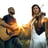 Small thumbnail image for Chasing Ebenezer