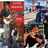 Small thumbnail image for Chaz &amp; Co.