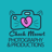 Small thumbnail image for Check Meowt Productions