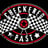 Small thumbnail image for Checkered Past