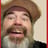 Small thumbnail image for DFW Singing Telegrams