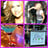 Small thumbnail image for Cheers Mobile Bartenders