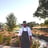Small thumbnail image for Chef Kenneth Lewis