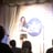 Small thumbnail image for Chelsea Eiben Standup Comedian