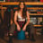 Small thumbnail image for Chelsey James