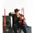 Small thumbnail image for Chenitha Reddick