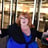 Small thumbnail image for Cheri Hardman