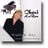 Small thumbnail image for Cheri LaRue