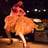Small thumbnail image for Cherie Sweetbottom