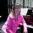 Small thumbnail image for Cheryl Amelang