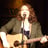 Small thumbnail image for Cheryl Murdock