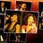 Small thumbnail image for ShayButtah Music and Productions AKA Chezz Best Band