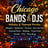 Small thumbnail image for Chicago Bands and DJs