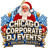 Small thumbnail image for Chicago Bands and DJs