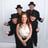 Small thumbnail image for Chicago Heat