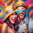 Small thumbnail image for Chicago Photo Booth Entertainment