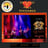 Small thumbnail image for Chicago Rock Exchange