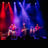 Small thumbnail image for Chicago Rock Exchange