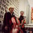 Small thumbnail image for Chicago Street Strings