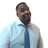 Small thumbnail image for ChiccTheComedian
